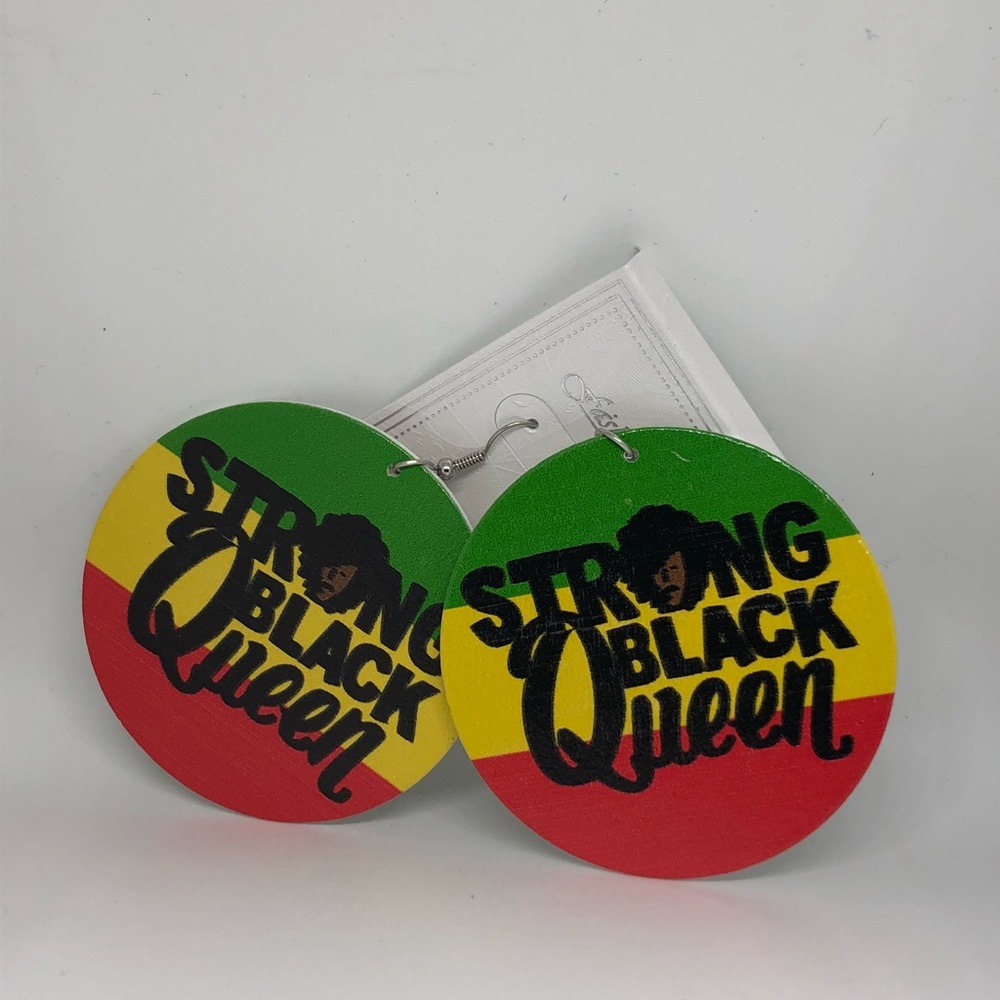 Meet your Posher, Melissas